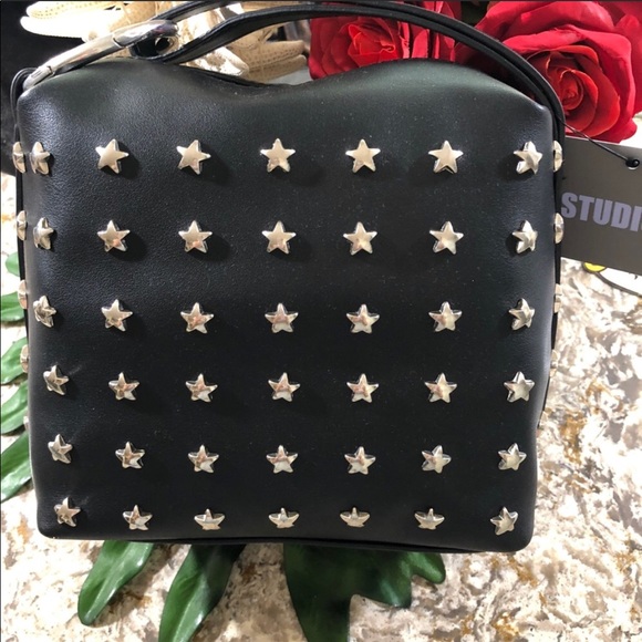 New! ZUZILY Star ☆ wristlet - Picture 6 of 8